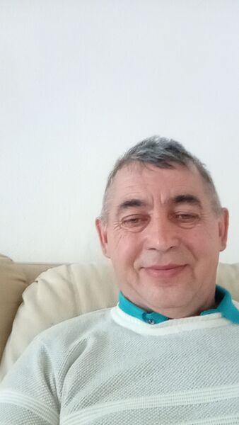  ,   , 57 ,   ,   