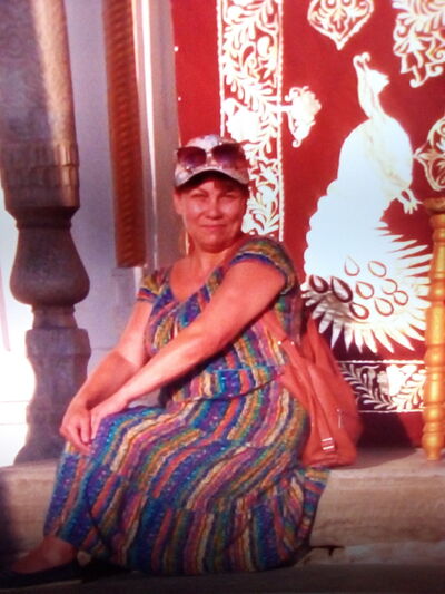  -,   , 56 ,   