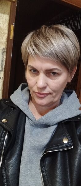  ,   , 53 ,   ,   
