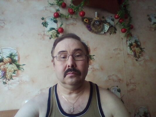  -,   , 62 ,   ,   , c 