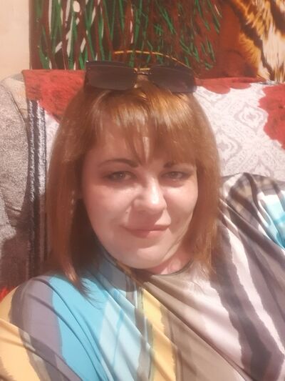  ,   , 36 ,   , 