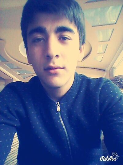  ,   94 337 7337, 30 ,   ,   , c 