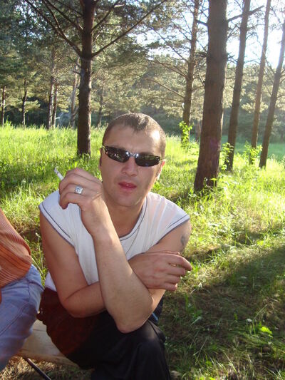  ,   , 47 ,   