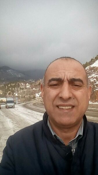 ,   , 58 ,   