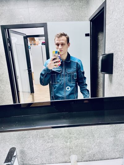  ,   , 24 ,   ,   , 
