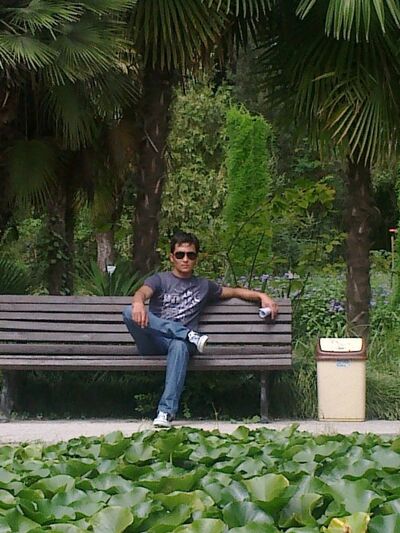  ,   Ravshan, 37 ,   ,   , c 