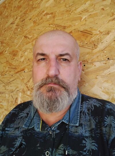  ,   , 55 ,   ,   