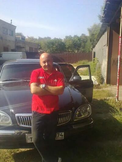  ,   , 43 ,   c 