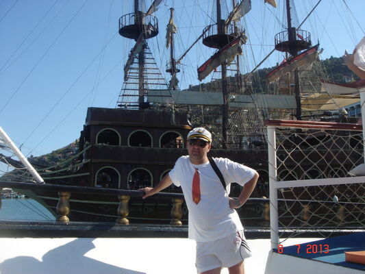  ,   SERXXXIO, 59 ,   