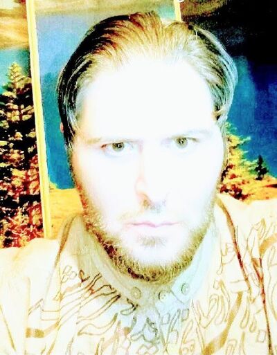  ,   Saeed, 44 ,   ,   