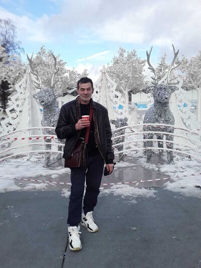  ,   , 58 ,   ,   