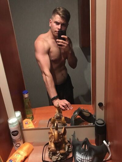  ,   Dmytro, 29 ,   ,   , c 