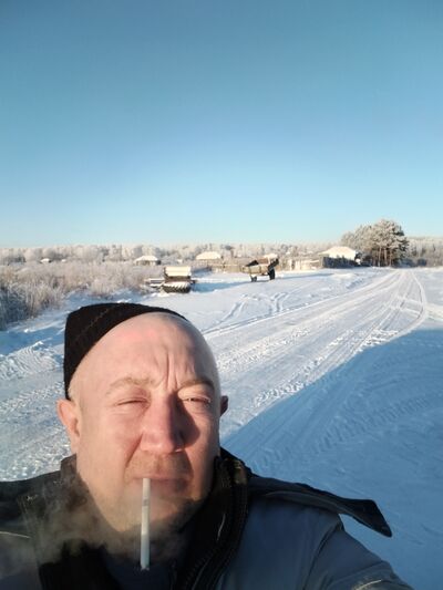  ,   , 42 ,   c 