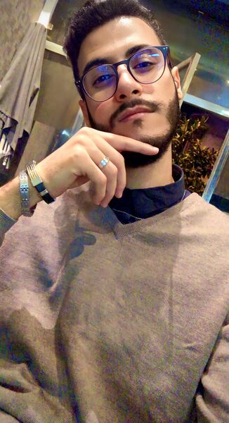  ,   Mouad, 28 ,   ,   