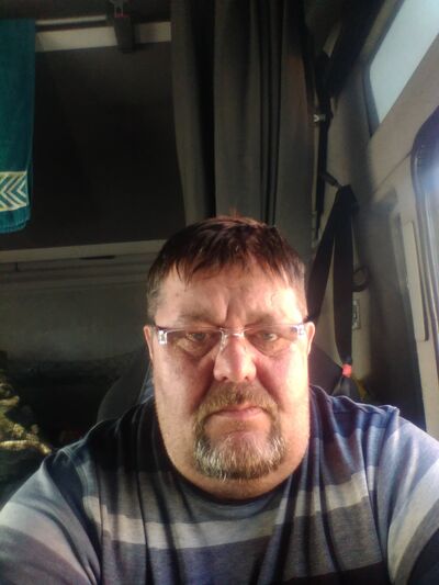  ,   , 54 ,   ,   