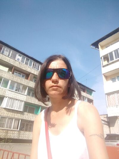  ,   , 41 ,   c 