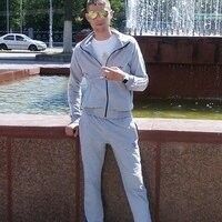  ,   Dima, 40 ,  