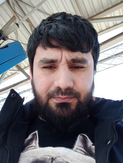  -,   Daler, 38 ,   ,   , c , 