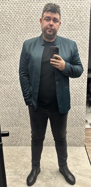  ,   , 39 ,   ,   