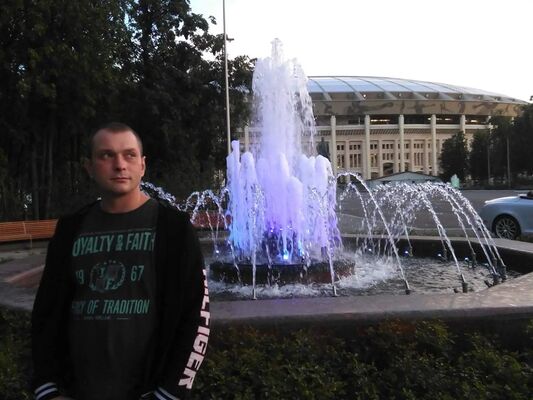  ,   Ivan, 40 ,   ,   