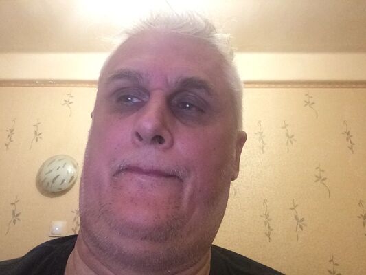 -,   , 54 ,   ,   