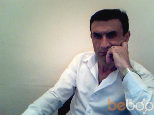  ,   Emin, 51 ,   