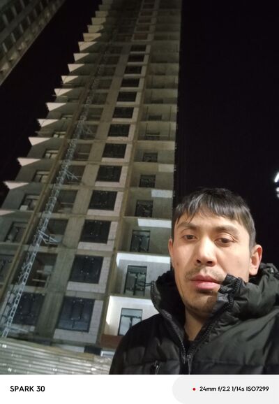  ,   , 37 ,   ,   