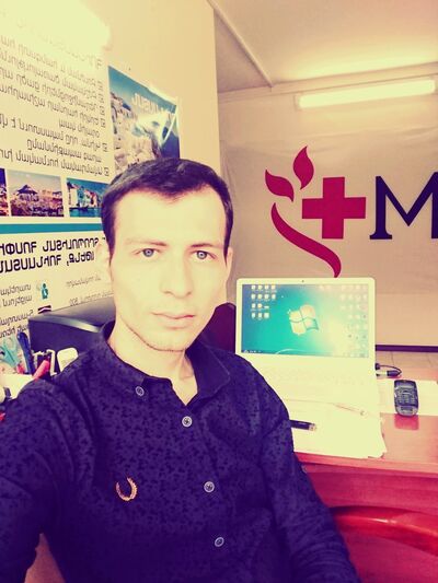  ,   Harut, 31 ,   ,   , c 