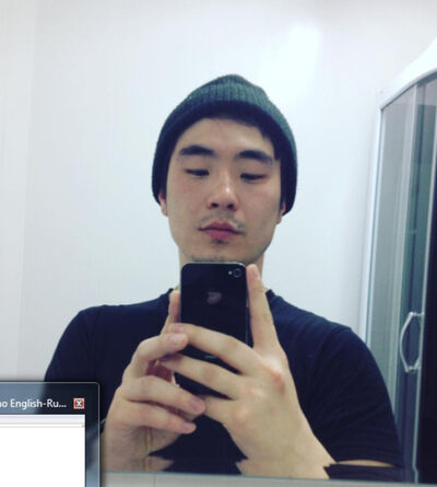  ,   , 36 ,   ,   , c 