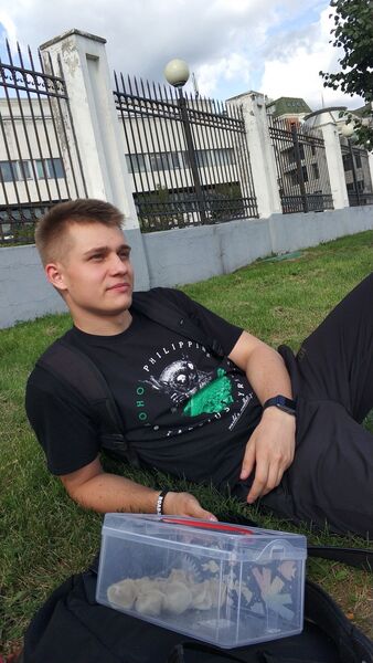  ,   , 26 ,   ,   