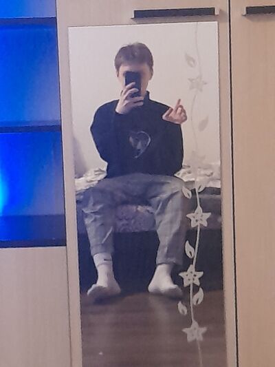  -,   , 21 ,     
