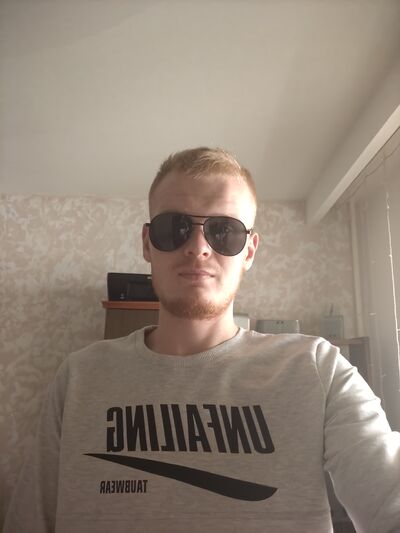  ,   ˸, 23 ,   ,   