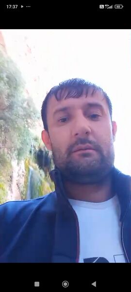  ,   Rufat, 29 ,   ,   