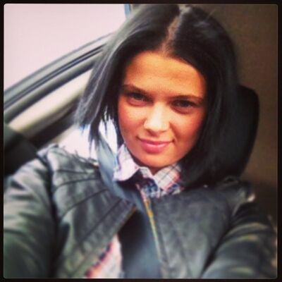  -,   , 34 ,   