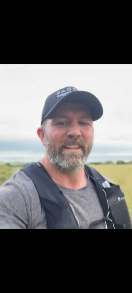  ,   Jackson, 49 ,   ,   
