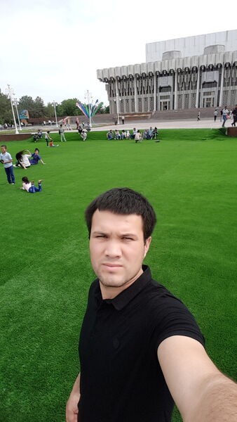  ,   Azamat, 33 ,   ,   , c , 