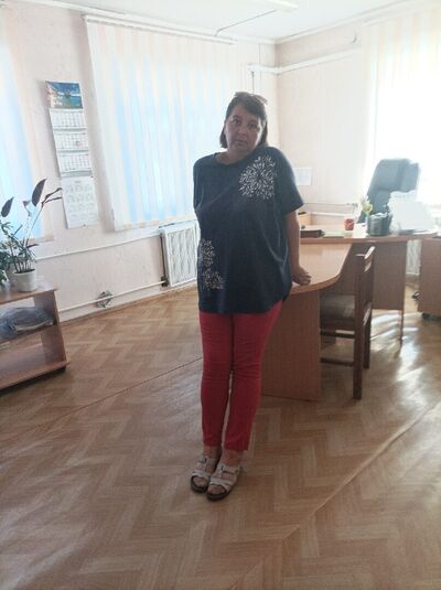  -,   , 48 ,     , 