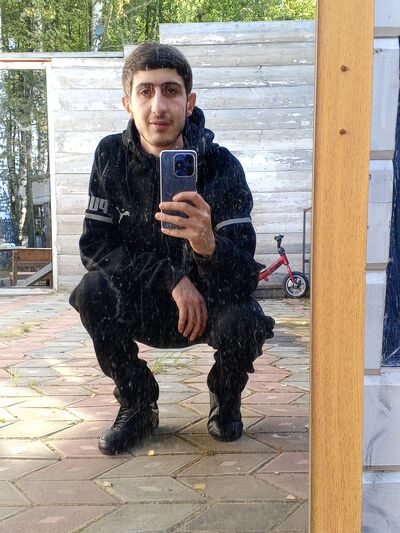  ,   , 25 ,   ,   