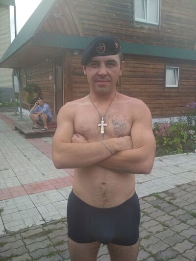  ,   , 36 ,   ,   , 