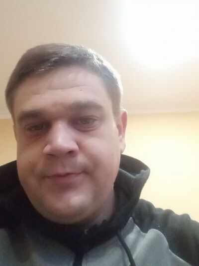  -,   , 31 ,   ,   