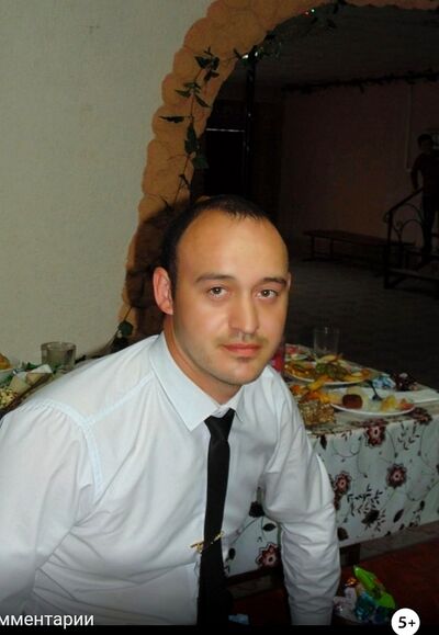  ,   , 65 ,   ,   , c , 