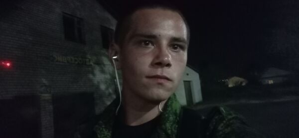  -,   , 25 ,   ,   , c , 