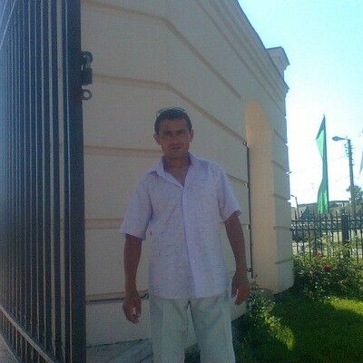  ,   , 47 ,   ,   , c 