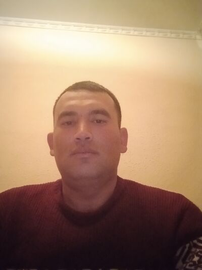  ,   , 33 ,   c 