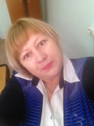  ,   , 54 ,     , c 