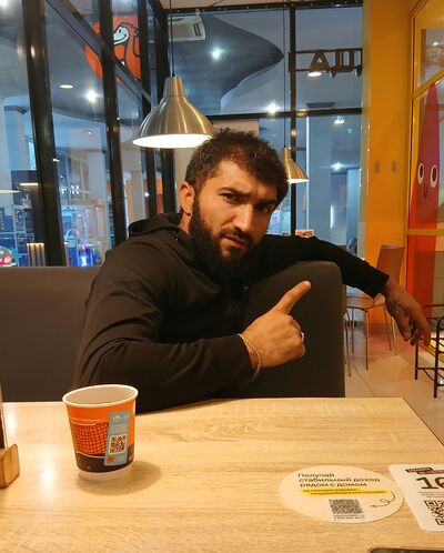  ,   , 30 ,   ,   , c , 