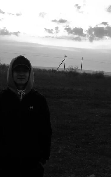  ,   JAMBO, 20 ,   ,   
