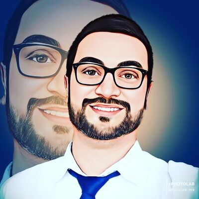  ,   Jasurbek, 30 ,   ,   