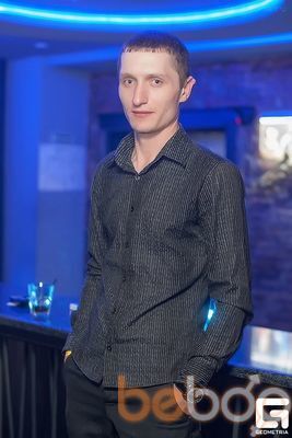  ,   Pavel, 41 ,   