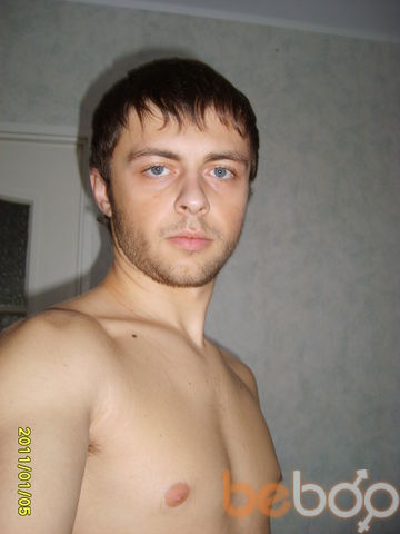  488704  Andrey, 35 ,    